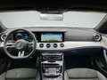 Mercedes-Benz E 300 d 4MATIC Coupé *AMG Line *Panorama Schiebedach *Bu Wit - thumbnail 8