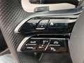 Mercedes-Benz E 300 d 4MATIC Coupé *AMG Line *Panorama Schiebedach *Bu Wit - thumbnail 17