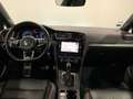Volkswagen Golf vii 2.0 tsi 245ch bluemotion technology gti performance dsg7 Gris - thumbnail 8