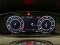 Volkswagen Golf vii 2.0 tsi 245ch bluemotion technology gti performance dsg7 Gris - thumbnail 16