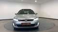 Volkswagen Golf vii 2.0 tsi 245ch bluemotion technology gti performance dsg7 Gris - thumbnail 2