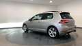 Volkswagen Golf vii 2.0 tsi 245ch bluemotion technology gti performance dsg7 Gris - thumbnail 7