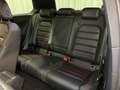Volkswagen Golf vii 2.0 tsi 245ch bluemotion technology gti performance dsg7 Gris - thumbnail 14