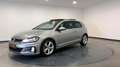 Volkswagen Golf vii 2.0 tsi 245ch bluemotion technology gti performance dsg7 Gris - thumbnail 1