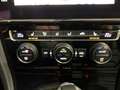 Volkswagen Golf vii 2.0 tsi 245ch bluemotion technology gti performance dsg7 Gris - thumbnail 12