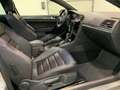 Volkswagen Golf vii 2.0 tsi 245ch bluemotion technology gti performance dsg7 Gris - thumbnail 15