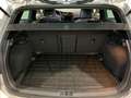 Volkswagen Golf vii 2.0 tsi 245ch bluemotion technology gti performance dsg7 Gris - thumbnail 17
