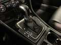 Volkswagen Golf vii 2.0 tsi 245ch bluemotion technology gti performance dsg7 Gris - thumbnail 13