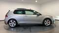 Volkswagen Golf vii 2.0 tsi 245ch bluemotion technology gti performance dsg7 Gris - thumbnail 4