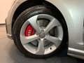 Volkswagen Golf vii 2.0 tsi 245ch bluemotion technology gti performance dsg7 Gris - thumbnail 20