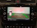 Volkswagen Golf vii 2.0 tsi 245ch bluemotion technology gti performance dsg7 Gris - thumbnail 10