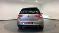 Volkswagen Golf vii 2.0 tsi 245ch bluemotion technology gti performance dsg7 Gris - thumbnail 6