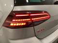 Volkswagen Golf vii 2.0 tsi 245ch bluemotion technology gti performance dsg7 Gris - thumbnail 18