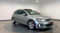 Volkswagen Golf vii 2.0 tsi 245ch bluemotion technology gti performance dsg7 Gris - thumbnail 3