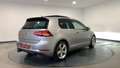 Volkswagen Golf vii 2.0 tsi 245ch bluemotion technology gti performance dsg7 Gris - thumbnail 5