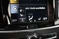 Volvo V90 T6 AWD Inscription Leder,Navi,Kamer,Panorama Gris - thumbnail 20
