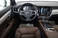 Volvo V90 T6 AWD Inscription Leder,Navi,Kamer,Panorama Szary - thumbnail 12