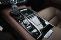 Volvo V90 T6 AWD Inscription Leder,Navi,Kamer,Panorama Gris - thumbnail 19