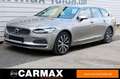 Volvo V90 T6 AWD Inscription Leder,Navi,Kamer,Panorama Szary - thumbnail 13