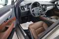 Volvo V90 T6 AWD Inscription Leder,Navi,Kamer,Panorama Szary - thumbnail 10