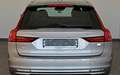 Volvo V90 T6 AWD Inscription Leder,Navi,Kamer,Panorama Gris - thumbnail 24
