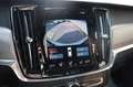 Volvo V90 T6 AWD Inscription Leder,Navi,Kamer,Panorama Gris - thumbnail 17