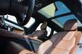Volvo V90 T6 AWD Inscription Leder,Navi,Kamer,Panorama Szary - thumbnail 6