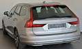 Volvo V90 T6 AWD Inscription Leder,Navi,Kamer,Panorama Szary - thumbnail 9