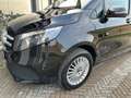 Mercedes-Benz V 220 Classe V Long 220 d Executive Business 4matic 8P Zwart - thumbnail 21