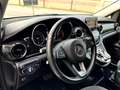 Mercedes-Benz V 220 Classe V Long 220 d Executive Business 4matic 8P Zwart - thumbnail 15