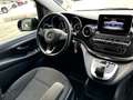 Mercedes-Benz V 220 Classe V Long 220 d Executive Business 4matic 8P Zwart - thumbnail 7