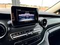 Mercedes-Benz V 220 Classe V Long 220 d Executive Business 4matic 8P Zwart - thumbnail 17