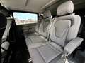 Mercedes-Benz V 220 Classe V Long 220 d Executive Business 4matic 8P Zwart - thumbnail 13