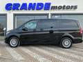 Mercedes-Benz V 220 Classe V Long 220 d Executive Business 4matic 8P Zwart - thumbnail 3