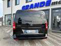 Mercedes-Benz V 220 Classe V Long 220 d Executive Business 4matic 8P Zwart - thumbnail 5
