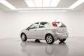 Fiat Punto 1.4 8V 5 porte Easypower Lounge Grey - thumbnail 2