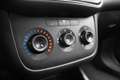 Fiat Punto 1.4 8V 5 porte Easypower Lounge Grey - thumbnail 14