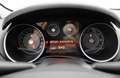 Fiat Punto 1.4 8V 5 porte Easypower Lounge Grey - thumbnail 10