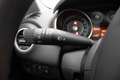 Fiat Punto 1.4 8V 5 porte Easypower Lounge Grey - thumbnail 11