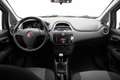 Fiat Punto 1.4 8V 5 porte Easypower Lounge Grey - thumbnail 9