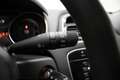 Fiat Punto 1.4 8V 5 porte Easypower Lounge Grey - thumbnail 12