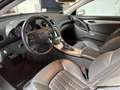 Mercedes-Benz SL 55 AMG Saisonfahrzeug 2.Hand XENON LEDER PDC Silber - thumbnail 12