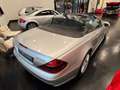 Mercedes-Benz SL 55 AMG Saisonfahrzeug 2.Hand XENON LEDER PDC Silber - thumbnail 3
