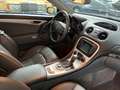 Mercedes-Benz SL 55 AMG Saisonfahrzeug 2.Hand XENON LEDER PDC Silber - thumbnail 10