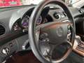 Mercedes-Benz SL 55 AMG Saisonfahrzeug 2.Hand XENON LEDER PDC Silber - thumbnail 11