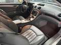 Mercedes-Benz SL 55 AMG Saisonfahrzeug 2.Hand XENON LEDER PDC Silber - thumbnail 9