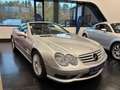 Mercedes-Benz SL 55 AMG Saisonfahrzeug 2.Hand XENON LEDER PDC Silber - thumbnail 2