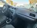 Volkswagen Polo 1.2 70CV 5P COMFORTLINE Biały - thumbnail 9