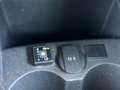 Volkswagen Polo 1.2 70CV 5P COMFORTLINE Biały - thumbnail 14