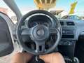 Volkswagen Polo 1.2 70CV 5P COMFORTLINE Biały - thumbnail 15